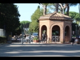 00032 ostia - eingang.jpg